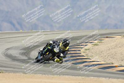 media/Oct-05-2025-CVMA (Sun) [[beeef4f201]]/Race 14-Formula 2-CVMA Hooligans-American Thunder/